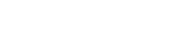 Betbhai9 | betbhai9 login | betbhai9 app | betbhai9 app | betbhai9 download
